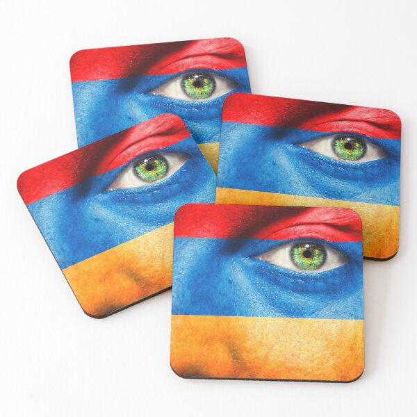 Item preview, Brilliance Online Armenia Photo Gift – New Print designed and sold by BestOfTravel.