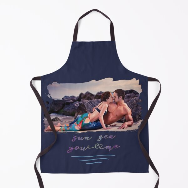 Item preview, VinCat N° 4 : Summer Loving ♥ designed and sold by eannae.