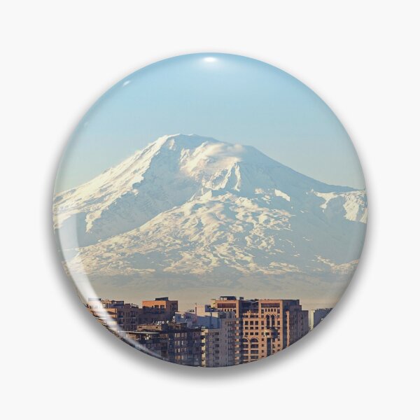 Artikelvorschau, Fantastisches Online-Fotogeschenk für Armenien – Neuer Druck entworfen und verkauft von BestOfTravel.