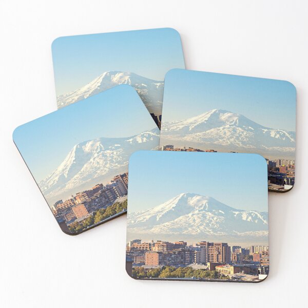 Item preview, Fantastic Online Armenia Photo Gift – New Print designed and sold by BestOfTravel.