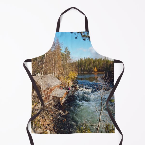Item preview, Suomi designed and sold by Dominika Aniola.