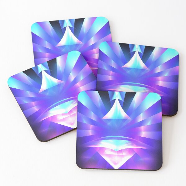 Item preview, Ultraviolet Quartz designed and sold by KimSyOk.