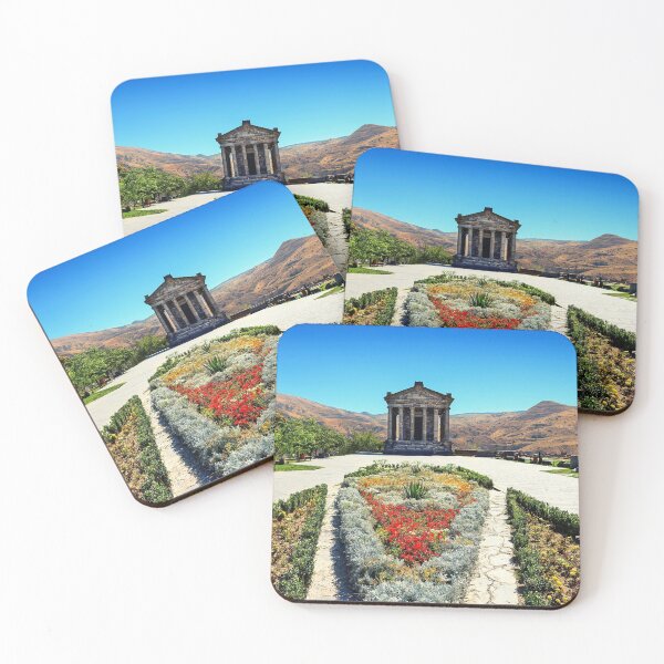 Item preview, Special Online Armenia Photo Gift – New Print designed and sold by BestOfTravel.