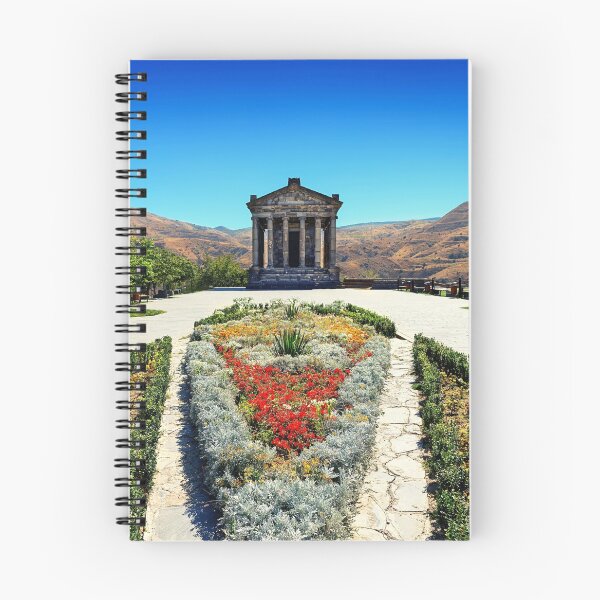 Item preview, Special Online Armenia Photo Gift – New Print designed and sold by BestOfTravel.