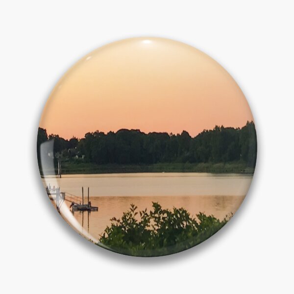 Item preview, Sunset Coast designed and sold by ClearNight.
