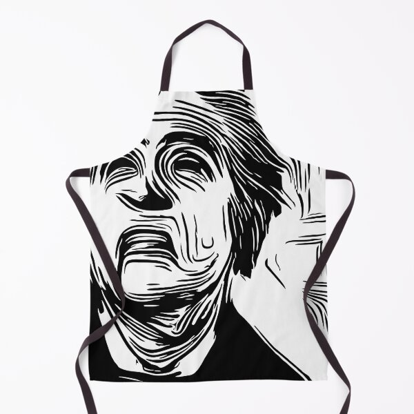 Item preview, The Death of a Dream designed and sold by It's Just Me.