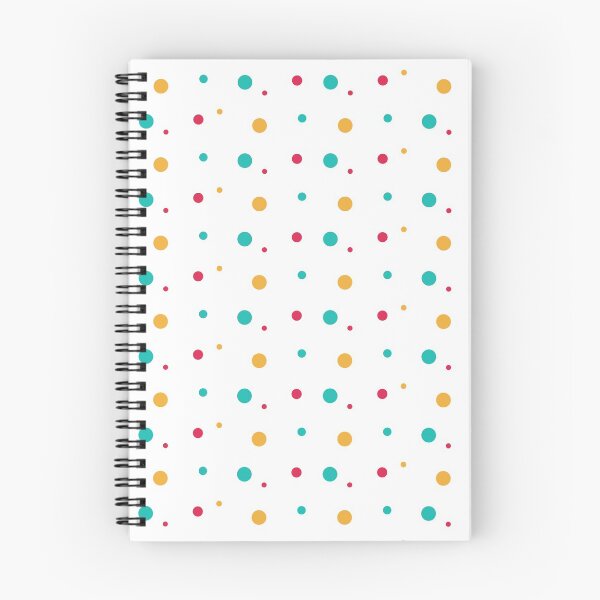 Item preview, Geometric Seamless Points Pattern Endless Texture designed and sold by shoppnow1.
