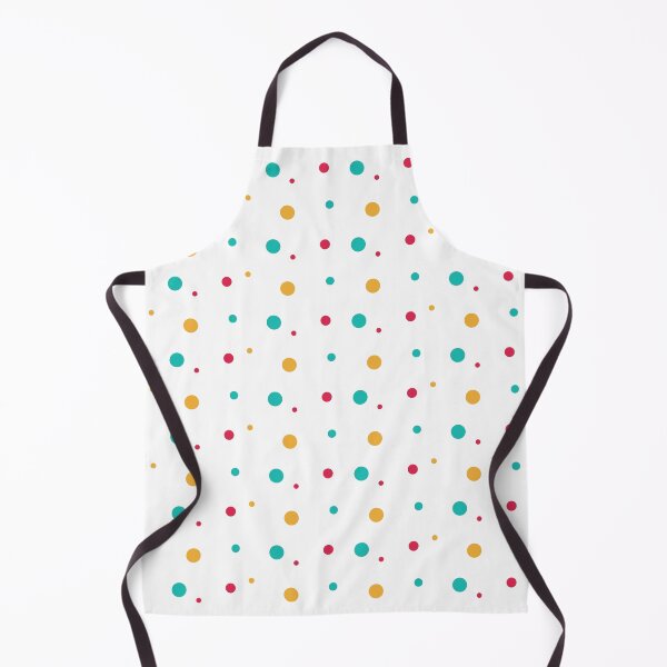 Item preview, Geometric Seamless Points Pattern Endless Texture designed and sold by shoppnow1.