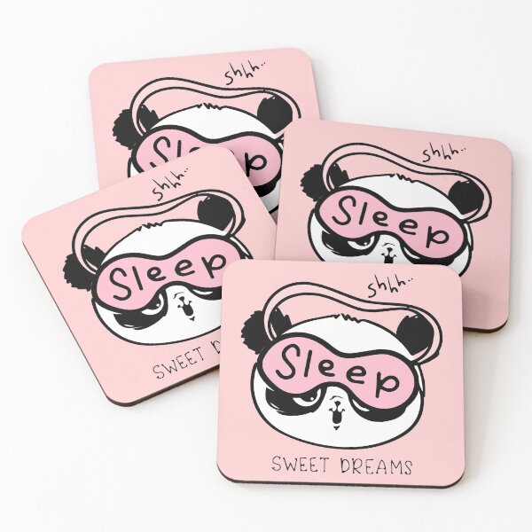 Item preview, Sweet Dreams designed and sold by Timegraf.