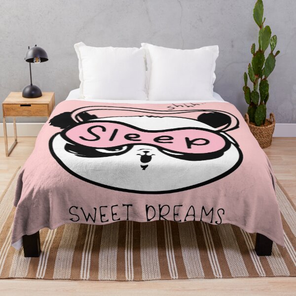 Item preview, Sweet Dreams designed and sold by Timegraf.