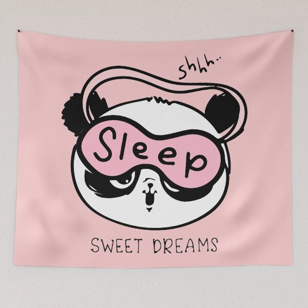 Item preview, Sweet Dreams designed and sold by Timegraf.