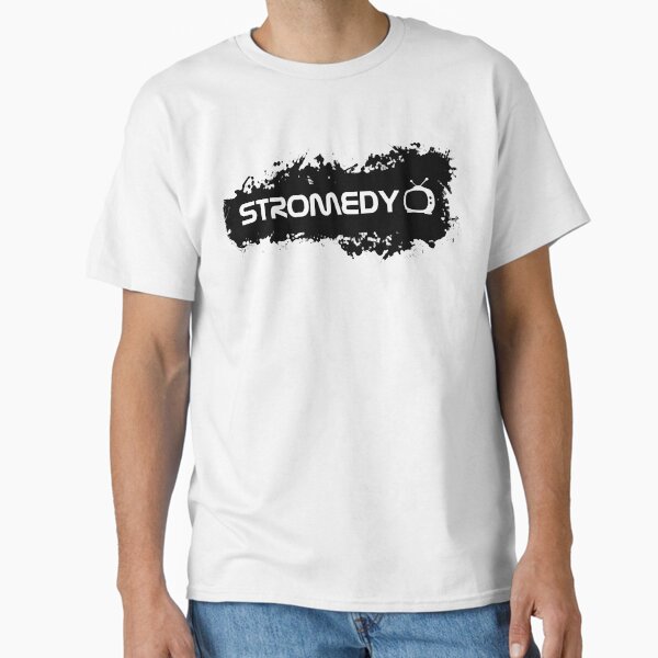 Item preview, Stromedy designed and sold by XareniStclair.
