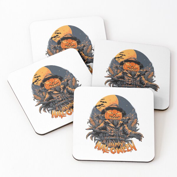 Item preview, Angry Pumpkin designed and sold by Emil1993.