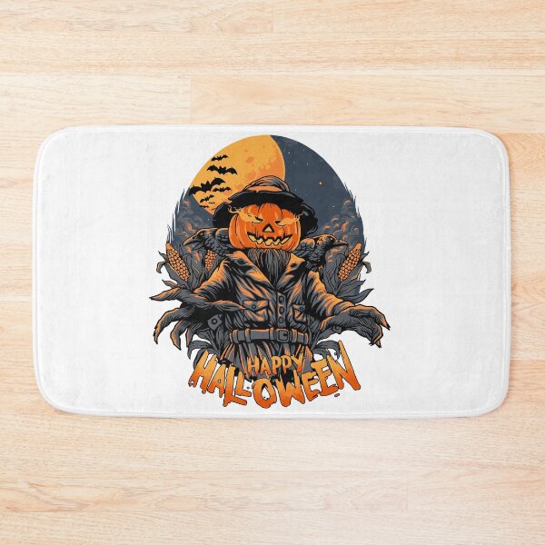 Item preview, Angry Pumpkin designed and sold by Emil1993.