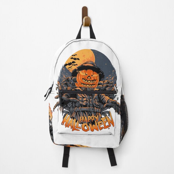 Item preview, Angry Pumpkin designed and sold by Emil1993.