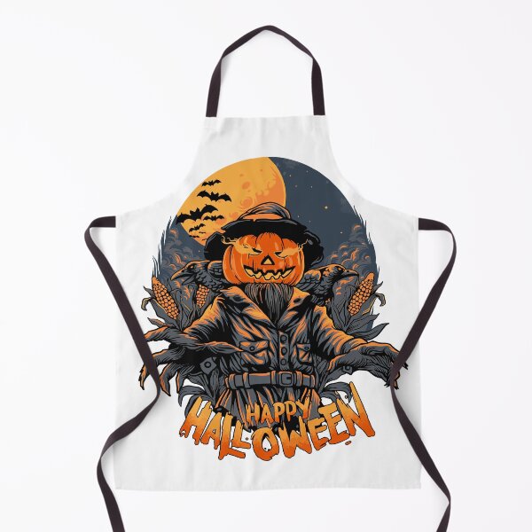 Item preview, Angry Pumpkin designed and sold by Emil1993.