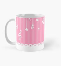 Chotto Matte Kudasai! Mug
