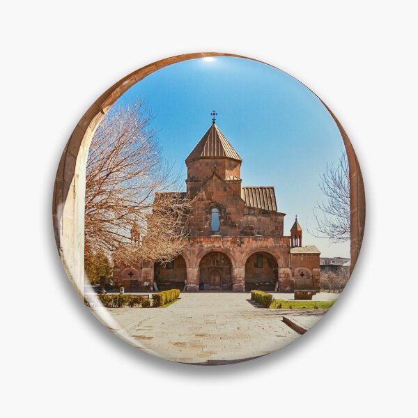 Artikelvorschau, Magisches Online-Fotogeschenk aus Armenien – Neuer Druck entworfen und verkauft von BestOfTravel.