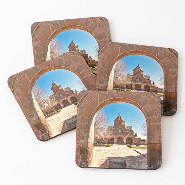 Item preview, Magical Online Armenia Photo Gift – New Print designed and sold by BestOfTravel.