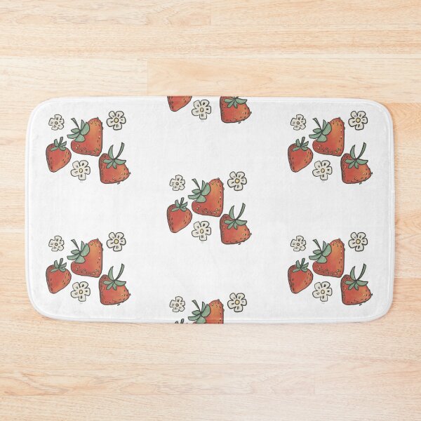 Item preview, Very Strawberry  designed and sold by Artexagus.