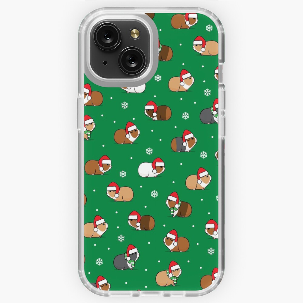 Item preview, iPhone Soft Case designed and sold by littlearrow.