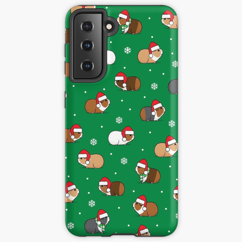 Item preview, Samsung Galaxy Tough Case designed and sold by littlearrow.