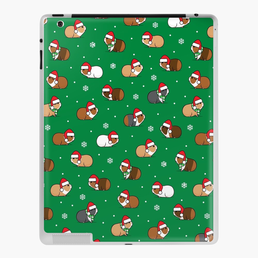 Item preview, iPad Skin designed and sold by littlearrow.