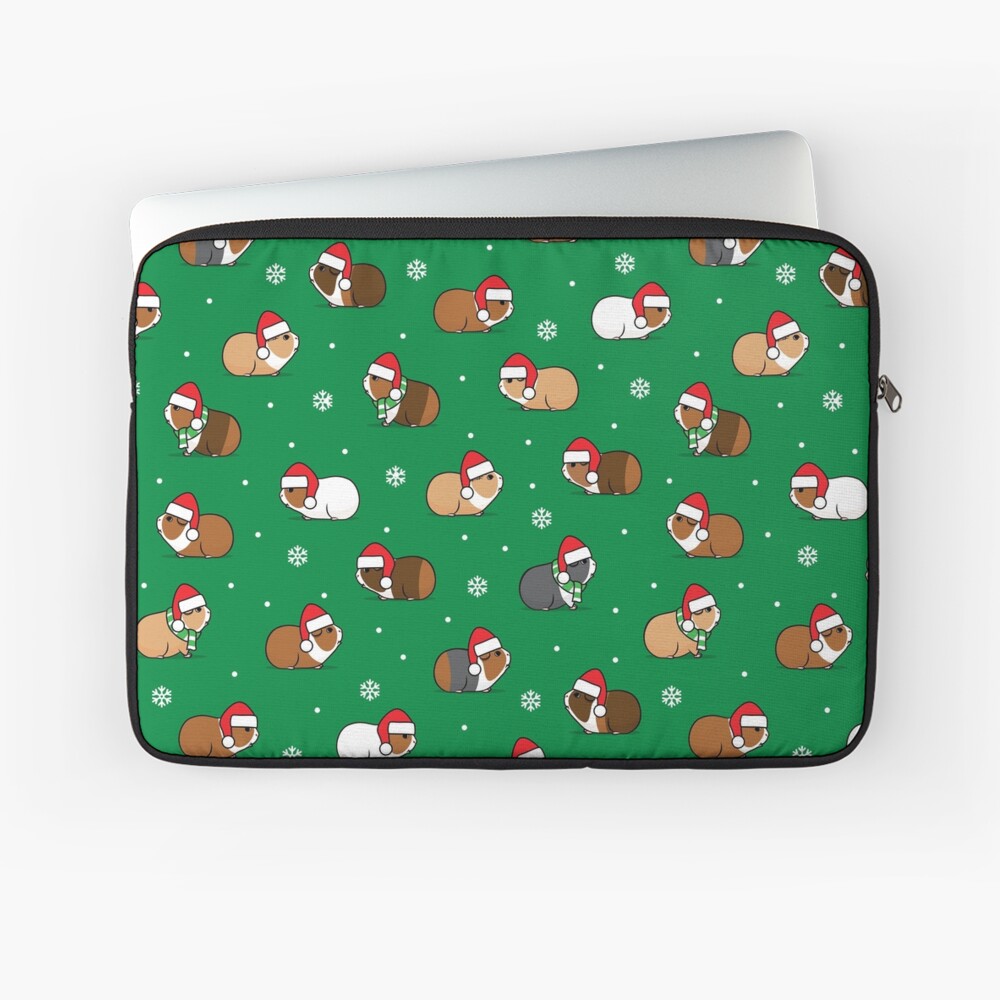Item preview, Laptop Sleeve designed and sold by littlearrow.