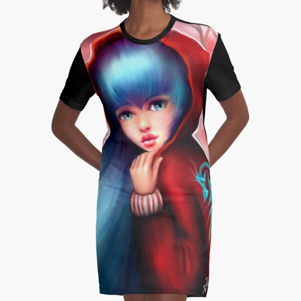 anime dresses  redbubble