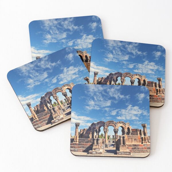 Item preview, Charming Online Armenia Photo Gift – New Print designed and sold by BestOfTravel.