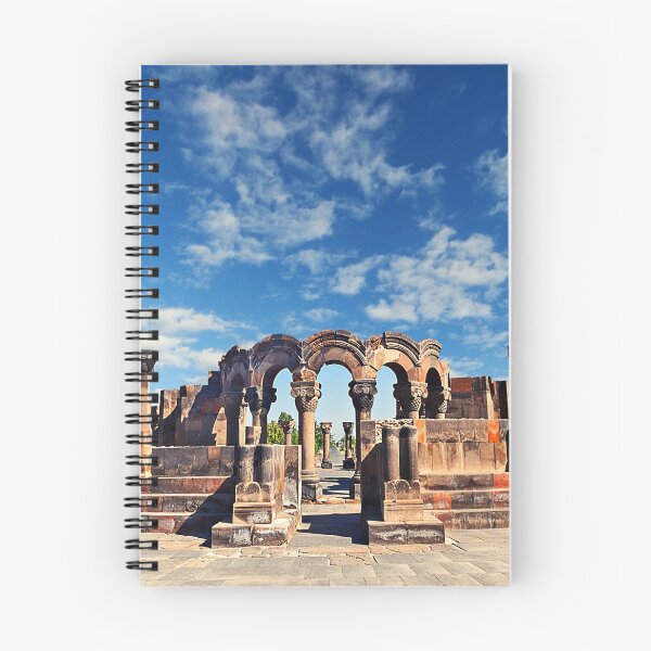 Item preview, Charming Online Armenia Photo Gift – New Print designed and sold by BestOfTravel.