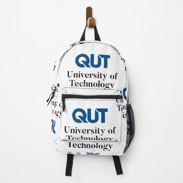 Artikelvorschau, Qut T-ShirtQUT Graduate entworfen und verkauft von WatsoDavi.