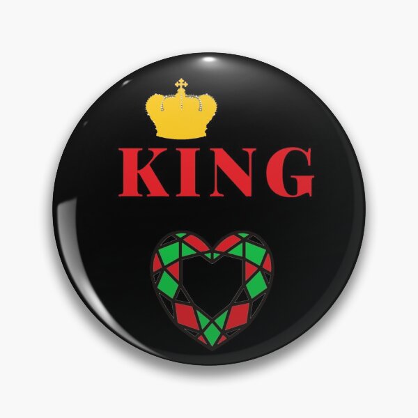 Item preview, S.O.I.L- Kingin' designed and sold by TheSignsofSOIL.
