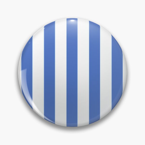 Item preview, Nautical stripes designed and sold by MrJean.