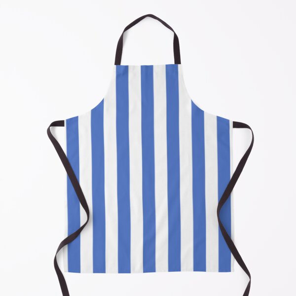 Item preview, Nautical stripes designed and sold by MrJean.