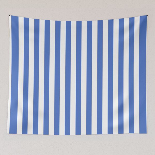 Item preview, Nautical stripes designed and sold by MrJean.