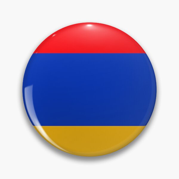 Item preview, Awesome Online Armenia Photo Gift – New Print designed and sold by BestOfTravel.