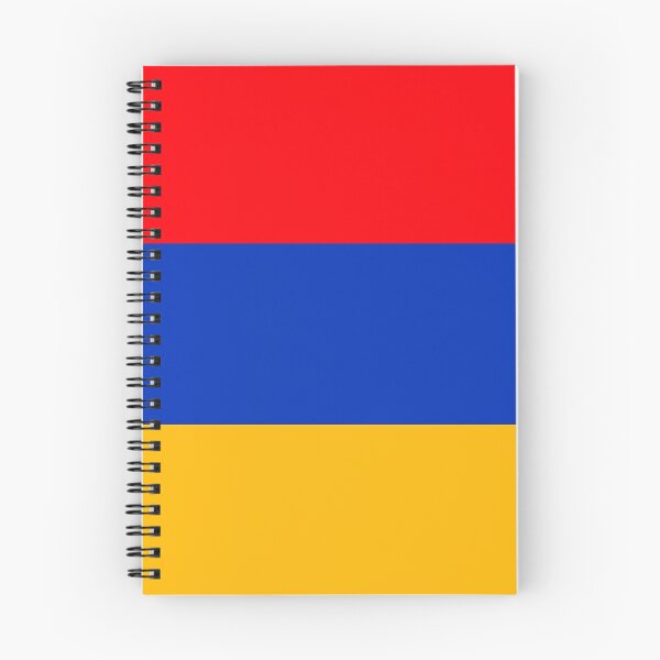 Item preview, Awesome Online Armenia Photo Gift – New Print designed and sold by BestOfTravel.