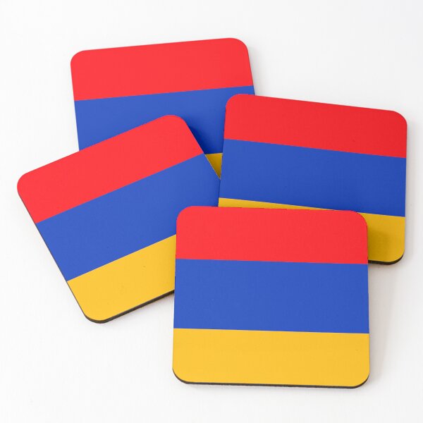 Item preview, Awesome Online Armenia Photo Gift – New Print designed and sold by BestOfTravel.