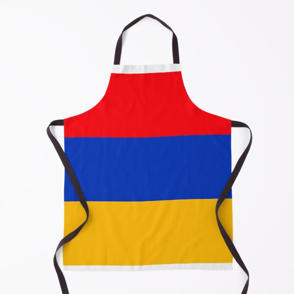 Item preview, Awesome Online Armenia Photo Gift – New Print designed and sold by BestOfTravel.