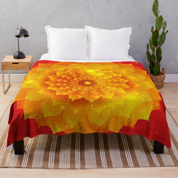 Item preview, Golden Sun designed and sold by EMMA0453.