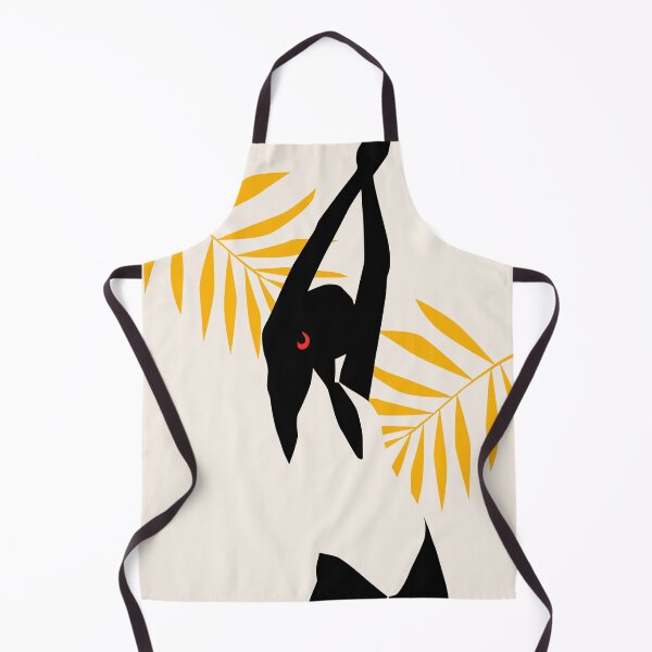 Item preview, Rita designed and sold by saragarvia.