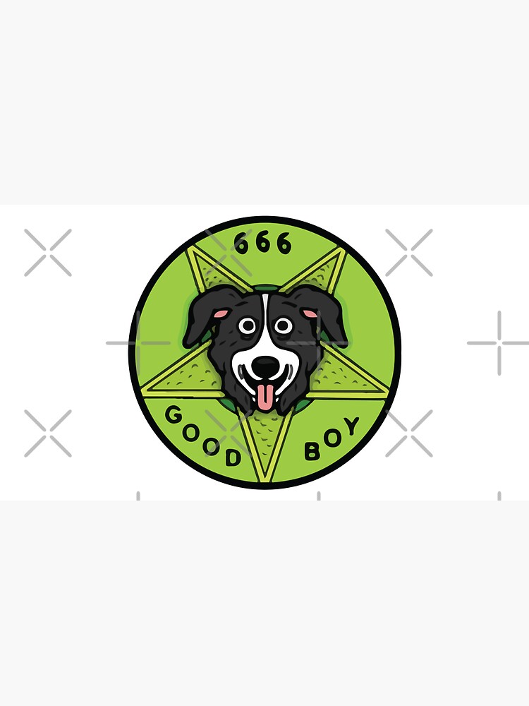 adult swim on X: Good boy, Mr. Pickles. Your favorite dog returns