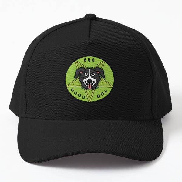 Item preview, Mr. Pickles - 11 designed and sold by Muni-M.