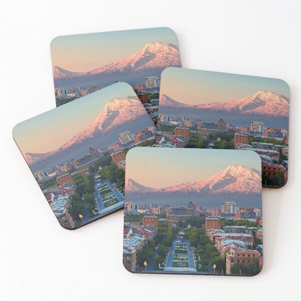 Item preview, Spectacular Online Armenia Photo Gift – New Print designed and sold by BestOfTravel.