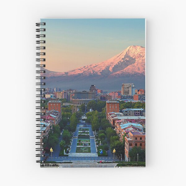 Item preview, Spectacular Online Armenia Photo Gift – New Print designed and sold by BestOfTravel.