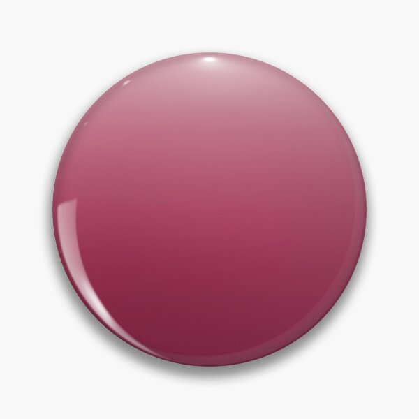 Item preview, Elegant Soft Gradient Coloring - VioletRed designed and sold by NexusArts.