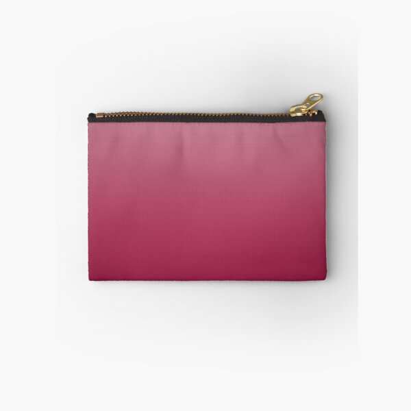 Item preview, Elegant Soft Gradient Coloring - VioletRed designed and sold by NexusArts.
