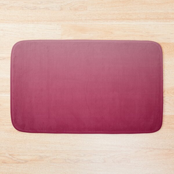 Item preview, Elegant Soft Gradient Coloring - VioletRed designed and sold by NexusArts.