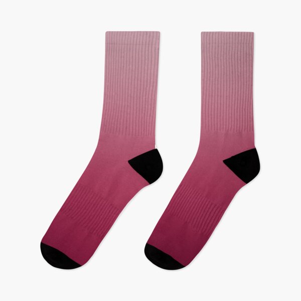Item preview, Elegant Soft Gradient Coloring - VioletRed designed and sold by NexusArts.